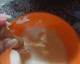 Foto del paso 4 de la receta: Cheesecake Oreo