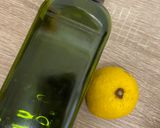 Foto del paso 2 de la receta Hummus de aguacate