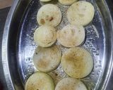 Foto del paso 1 de la receta: Lomo a lo tirri!! 😅🤣