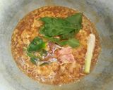Foto langkah ke 6 dari resep CEKER PUEDES khas MALANG.