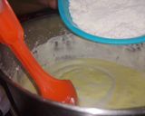 Foto del paso 9 de la receta: Jelly roll