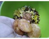 Bhel Puri (Oil bhel) recipe step 7 photo