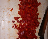 Foto del paso 1 de la receta: Guiso de fideo con carne