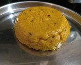 ઘઉંના લોટ નું ખીચું (ghau na lot nu khichu recipe in Gujarati) રેસીપી સ્ટેપ5ફોટો