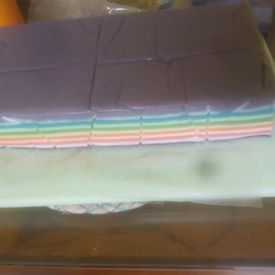 Langkah 7