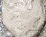 Foto del paso 4 de la receta: Pancitos Brie de manteca