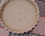 Foto del paso 4 de la receta: Tarta de frutillas o fresa🍓🍓