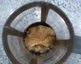 Foto del paso 2 de la receta: Té de manzana con canela