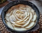 Foto del passaggio 7 della ricetta Torta di mele