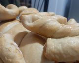Foto del paso 10 de la receta: Pan casero súper fácil !