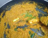 Foto langkah ke 3 dari resep Gulai Daging Sapi tanpa santan.