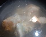 Foto langkah ke 6 dari resep Ayam KFC krenyes-krenyes.