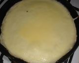 Foto del paso 3 de la receta: Panqueques..!!!🙏