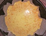 Foto del passaggio 4 della ricetta Cakepad - Torta camilla 🥕