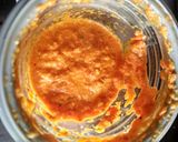 Foto langkah ke 3 dari resep Rendang daging berkuah.