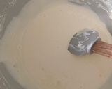 Foto del paso 5 de la receta: Tiramisú !!!!!