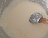 Foto del paso 5 de la receta: Tiramisú !!!!!