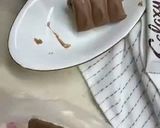 صورة لخطوة 5 من وصفة كرسبي رايس