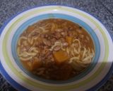 Foto del paso 4 de la receta: Porotos a la Española