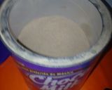 Foto del paso 6 de la receta: Licuado de leche energético a la Mario, s