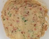 Foto langkah ke 4 dari resep Perkedel simple anti gagal.
