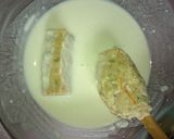 Foto langkah ke 5 dari resep Frozen Food Homemade.