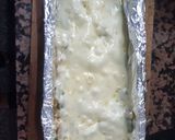 Foto del paso 6 de la receta: Terrina de zapallito