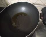 Pumpkin Halwa recipe step 2 photo