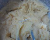 Foto langkah ke 1 dari resep Soes milk vla_garing di luar gurih di dalam ^O^.