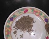 Muri ghonto recipe step 6 photo