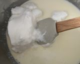 Foto del paso 4 de la receta Helado de Leche Merengada !!!!!!