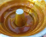 Foto del paso 2 de la receta: Flan casero con 6 huevos (E X Q U I S I T O)