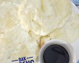 Foto langkah ke 13 dari resep Dak Cireng.