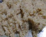आलू की कचौड़ी (aloo ki sabzi recipe in Hindi) रेसिपी चरण 4 फोटो