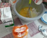 Foto del paso 2 de la receta Roscos típicos andalucia