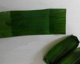 Foto langkah ke 3 dari resep Awug (Awuk).