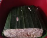 Foto langkah ke 1 dari resep Tumis Tempe Cabe Gendot.