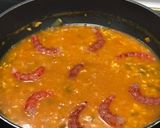 Foto del paso 7 de la receta: Arroz caldoso de carabineros 😍😍