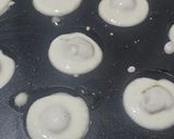 A picture of step 2 of Stuffed appe.