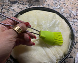 Foto del paso 9 de la receta: Pastela de carne picada