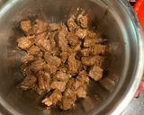 Foto del paso 2 de la receta: Guiso de lentejas (otro)