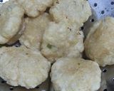 Foto langkah ke 6 dari resep 170. Tahu Cireng.