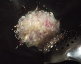 Foto langkah ke 2 dari resep Kalio Jengkol.