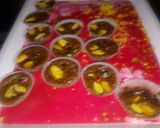 Foto langkah ke 7 dari resep Brownies kering.