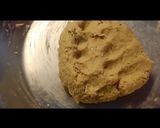 थेपला (Thepla recipe in Hindi) रेसिपी चरण 2 फोटो