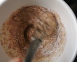 Foto del paso 2 de la receta: Snickerdoodle cake en frasco