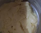 Foto del paso 8 de la receta: Yellow submarine