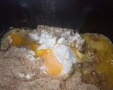 Foto del paso 2 de la receta: Dulce típico de Marruecos chebakia