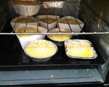 Foto langkah ke 7 dari resep Pastel Tutup Panggang.