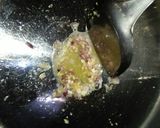 Foto langkah ke 1 dari resep Capcay gurih tumis2 (bumbu cepat).